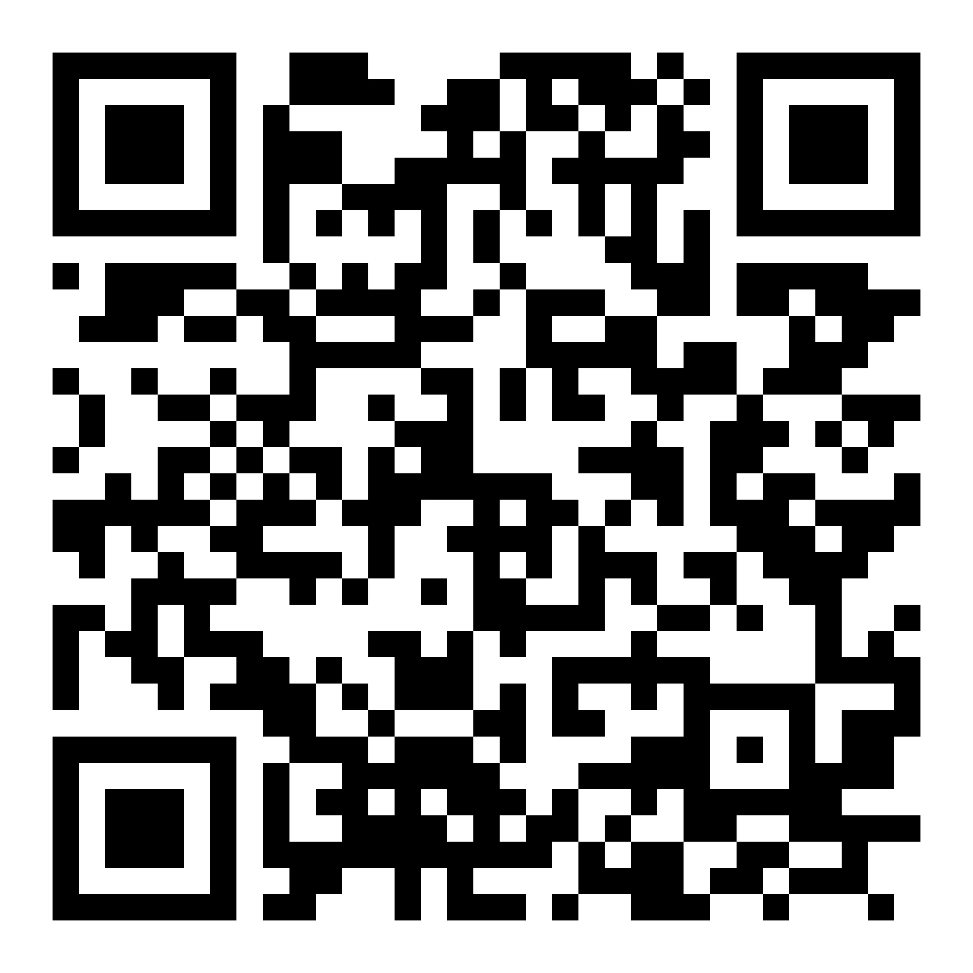Scan to download TAAX Customer App on Android