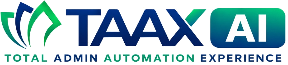 TAAX Ai